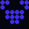3.1.35.239