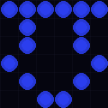 3.1.35.240