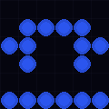3.1.35.242