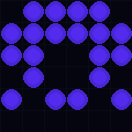 3.1.35.243