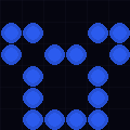 3.1.35.244