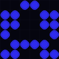 3.1.35.245