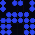 3.1.35.246