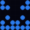 3.1.35.247