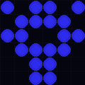 3.1.35.248