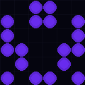 3.1.35.249