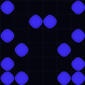 3.1.35.250