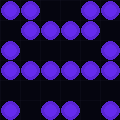 3.1.35.251