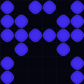3.1.35.253