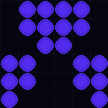 3.1.35.254
