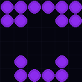 3.1.35.255