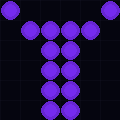 3.1.35.26