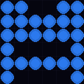 3.1.35.28