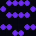 3.1.35.3