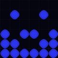 3.1.35.30