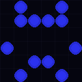 3.1.35.31