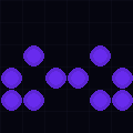 3.1.35.32