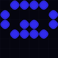 3.1.35.34