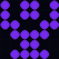 3.1.35.36
