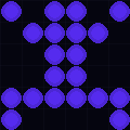 3.1.35.4
