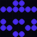 3.1.35.40