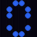 3.1.35.42