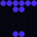 3.1.35.43