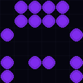 3.1.35.45