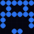 3.1.35.48