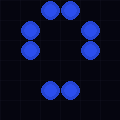 3.1.35.5