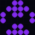 3.1.35.50
