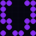 3.1.35.55