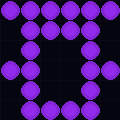 3.1.35.59