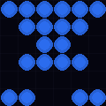 3.1.35.6