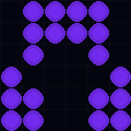 3.1.35.60