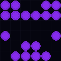 3.1.35.65
