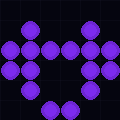 3.1.35.7