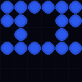 3.1.35.8