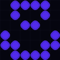 3.1.35.80