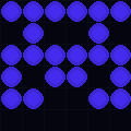 3.1.35.85