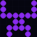 3.1.35.9