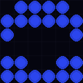 3.1.35.90