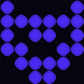 3.1.35.95