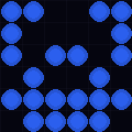 3.1.35.99