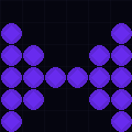 3.1.36.0