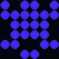 3.1.36.1