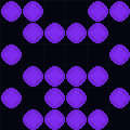3.1.36.100