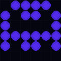 3.1.36.150