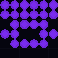 3.1.36.152