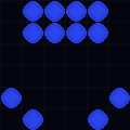 3.1.36.180